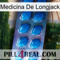 Longjack Medicine viagra1